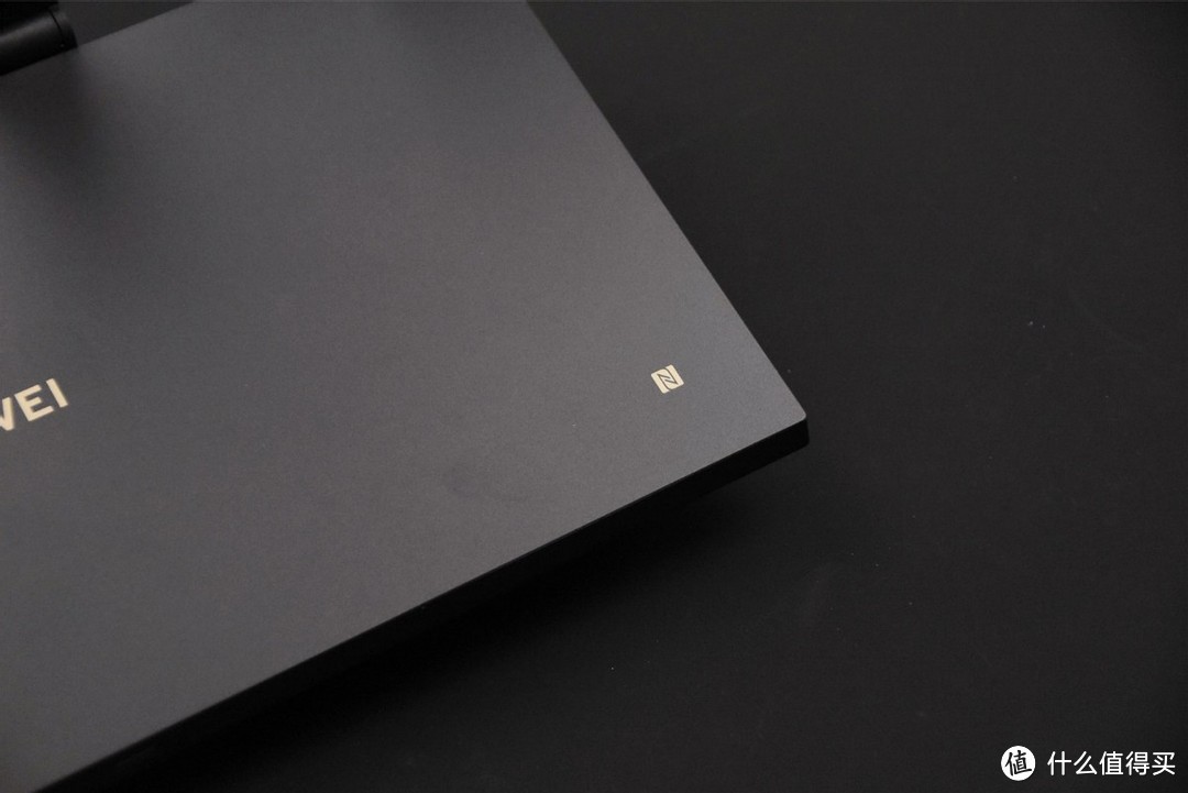 500元档位最佳选择，鸿蒙生态再次加持，华为路由器AX6评测