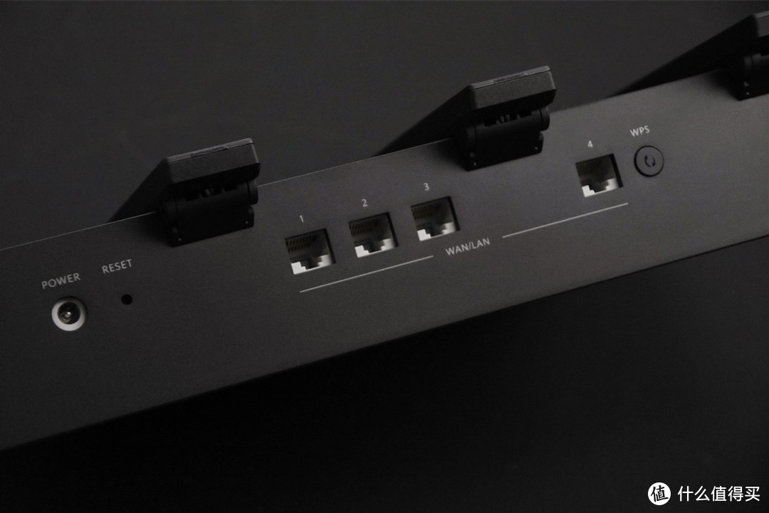 500元档位最佳选择，鸿蒙生态再次加持，华为路由器AX6评测