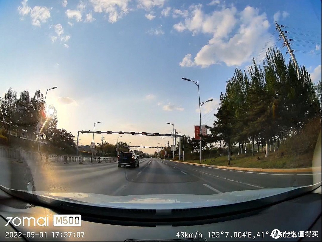 2022年最值得入手的三款车品，它们切实提升了用车体验