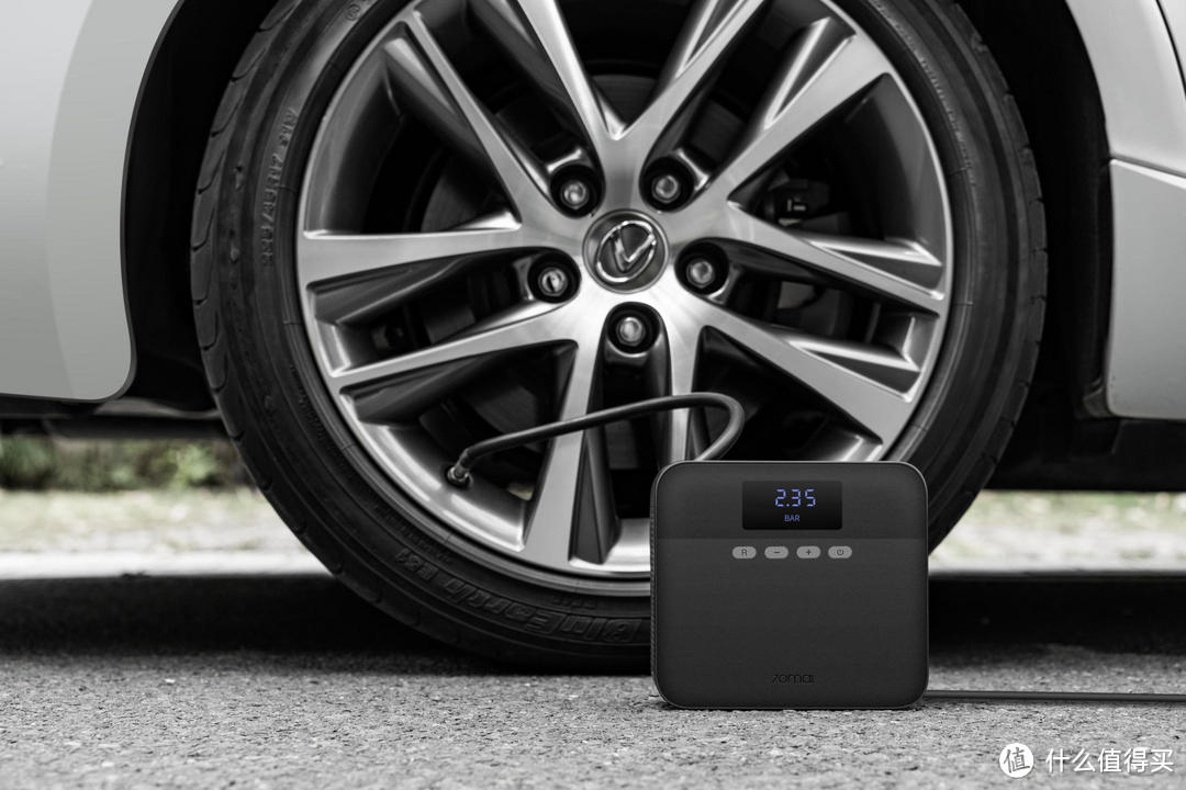 2022年最值得入手的三款车品，它们切实提升了用车体验