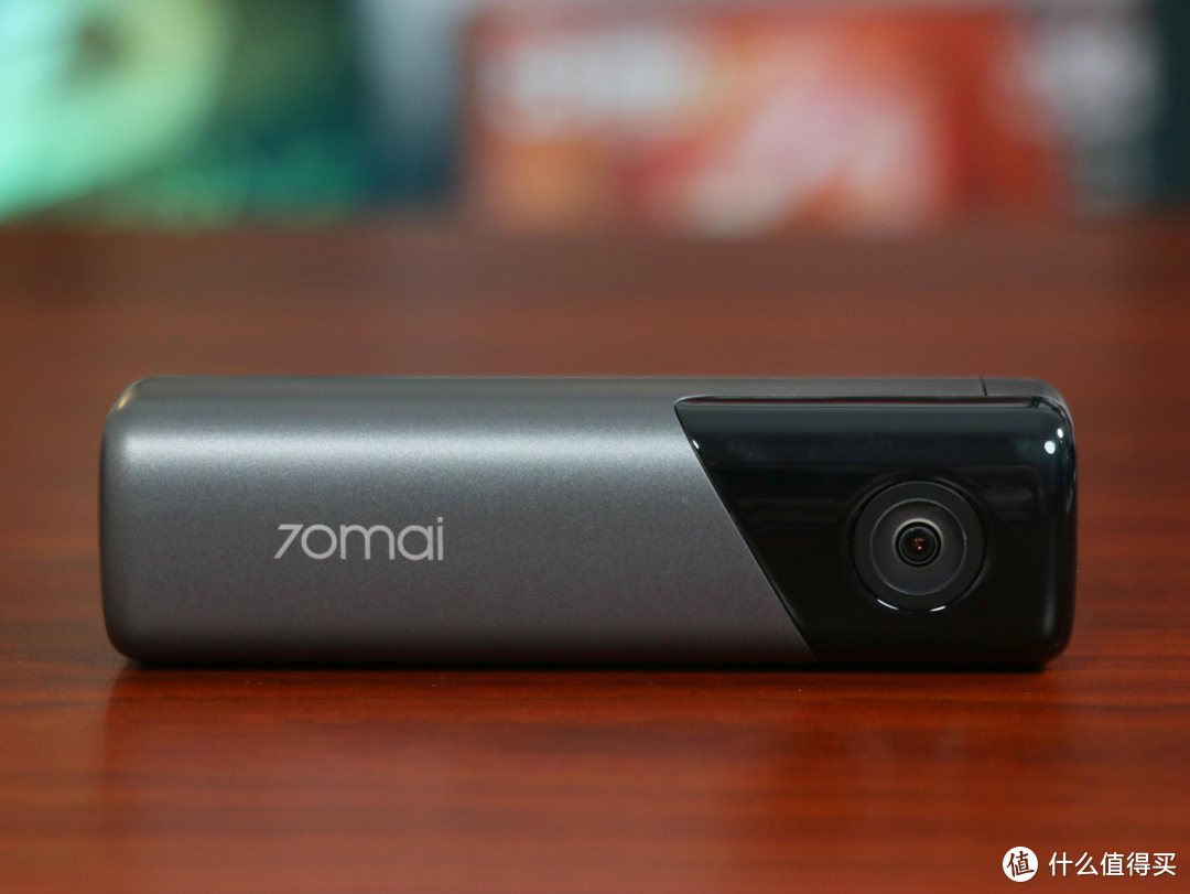 2022年最值得入手的三款车品，它们切实提升了用车体验