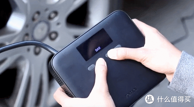 2022年最值得入手的三款车品，它们切实提升了用车体验