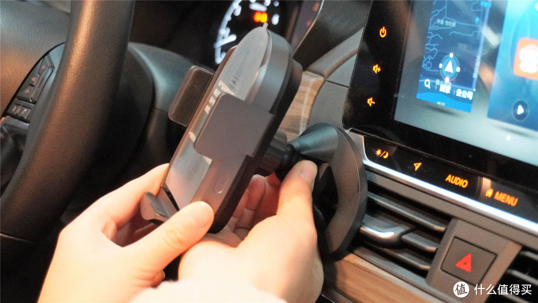 2022年最值得入手的三款车品，它们切实提升了用车体验