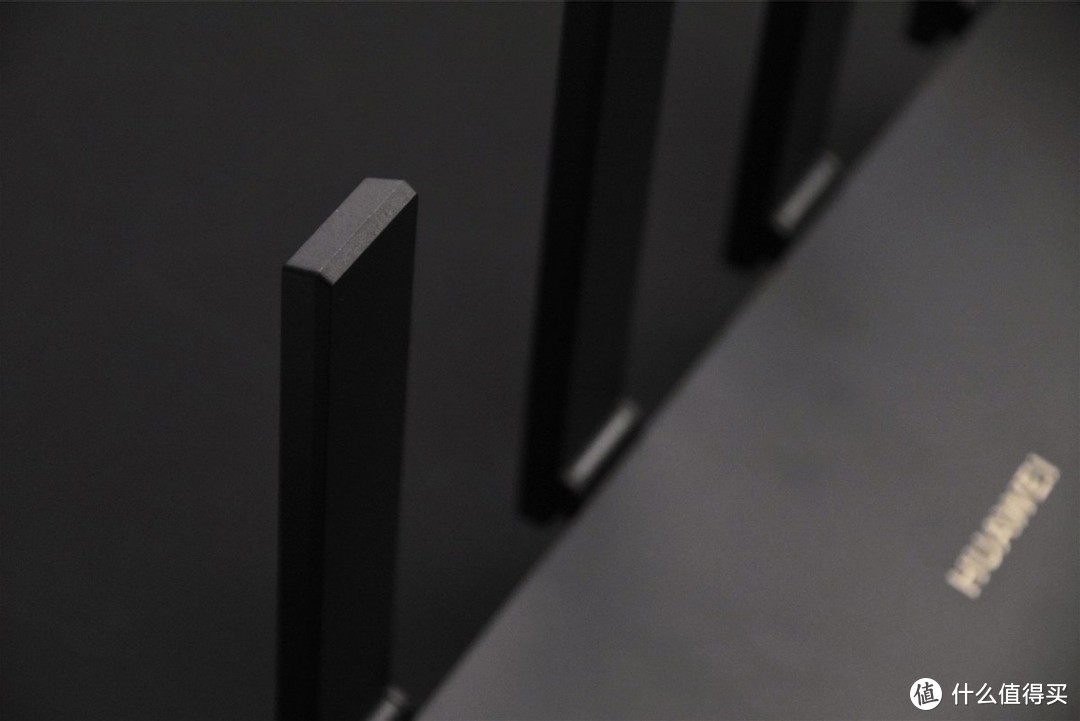 500元档位最佳选择，鸿蒙生态再次加持，华为路由器AX6评测