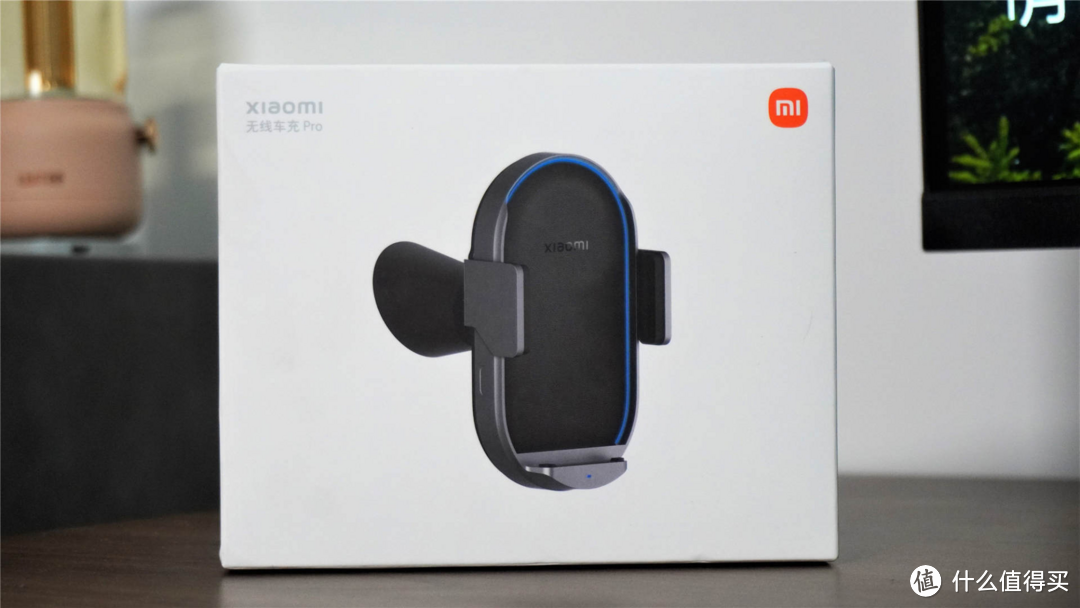 2022年最值得入手的三款车品，它们切实提升了用车体验