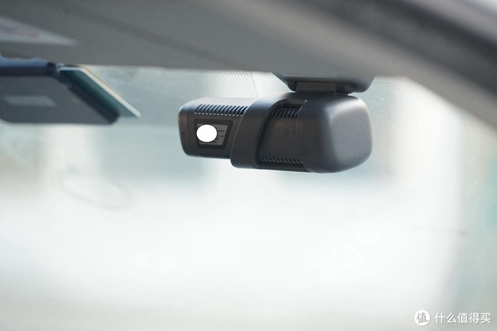 2022年最值得入手的三款车品，它们切实提升了用车体验