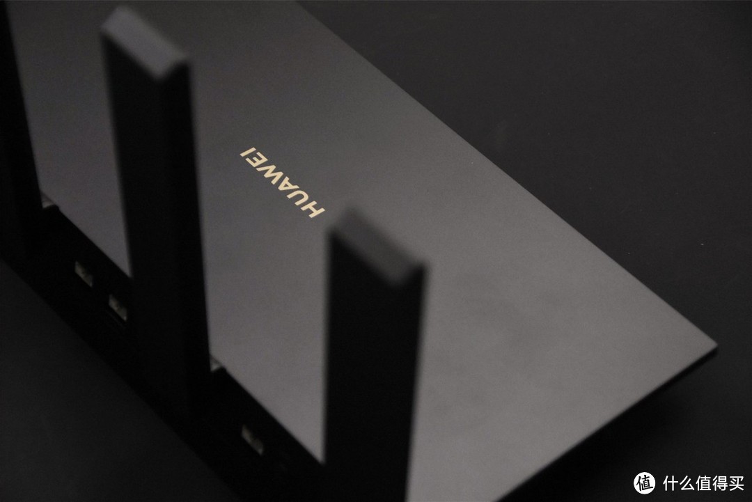 500元档位最佳选择，鸿蒙生态再次加持，华为路由器AX6评测