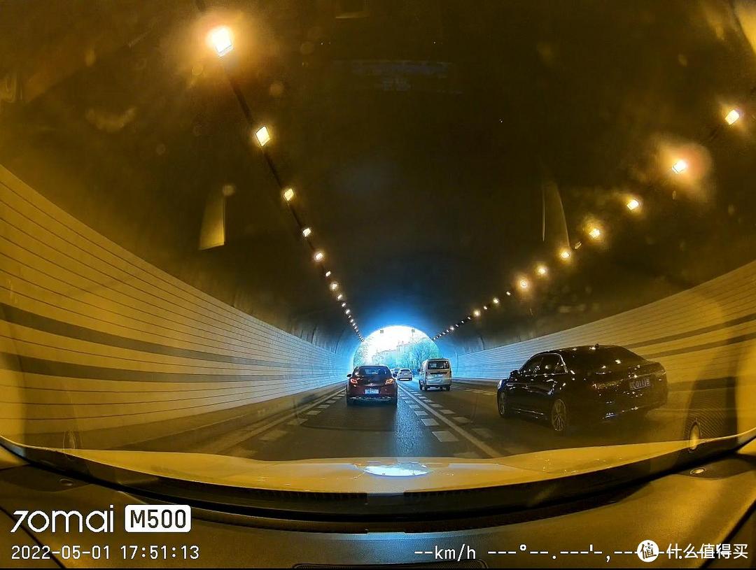 2022年最值得入手的三款车品，它们切实提升了用车体验