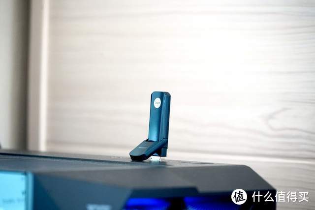 aigo高速固态U盘U396评测：多平台兼容，读写高达600MB/s