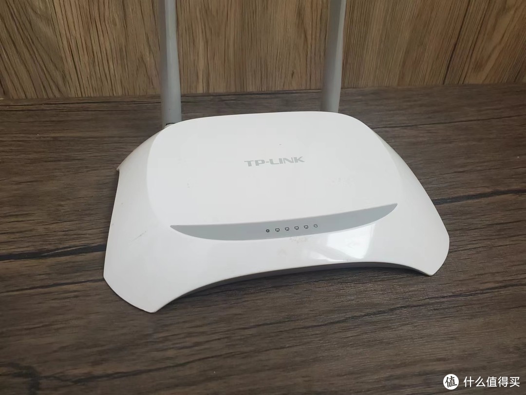 窄干家用网络带宽，智能家用更快，中兴AX3000巡天版路由体验