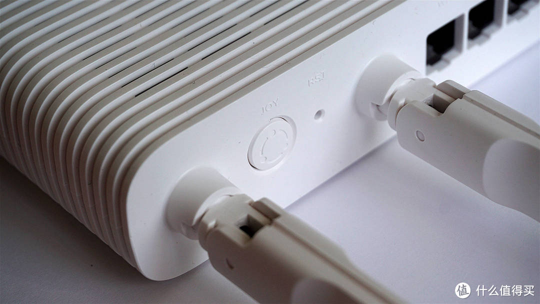 京东无线宝AX3000后羿路由器评测：疾速上网大展硬核实力，仅售199元