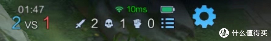 窄干家用网络带宽，智能家用更快，中兴AX3000巡天版路由体验