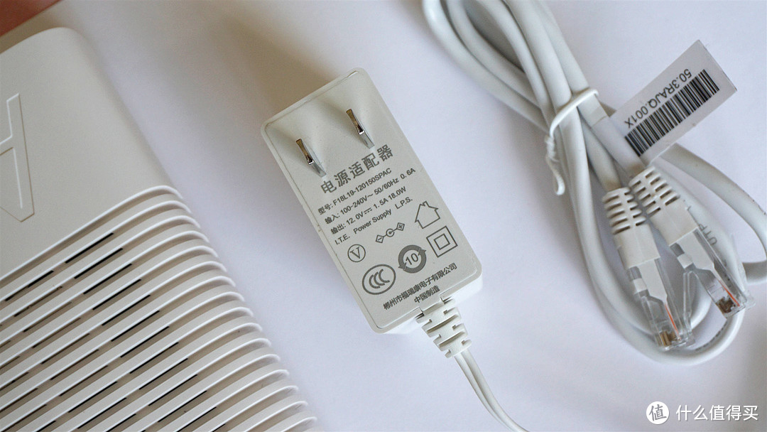 京东无线宝AX3000后羿路由器评测：疾速上网大展硬核实力，仅售199元