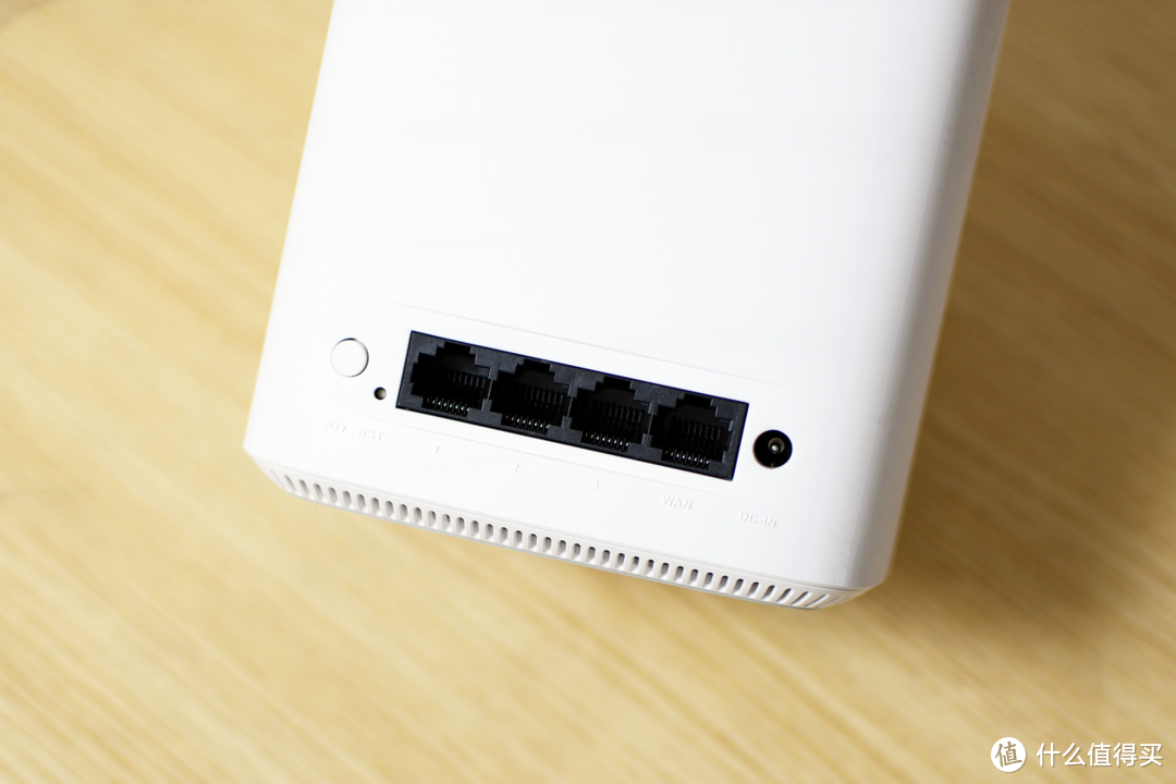 路由器24小时开机不但不费钱，还能赚点收入，我是这样做到的