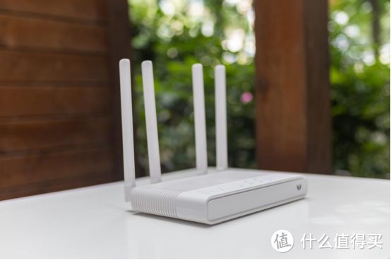 京东云无线宝AX3000后羿版上市 引爆618智“惠”换新季