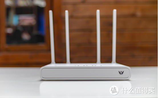 京东云无线宝AX3000后羿版上市 引爆618智“惠”换新季