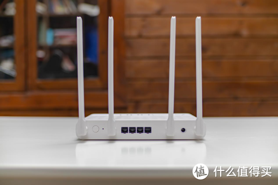 京东云无线宝AX3000后羿版上市 引爆618智“惠”换新季