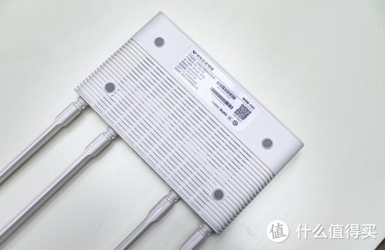 京东云无线宝AX3000后羿版上市 引爆618智“惠”换新季