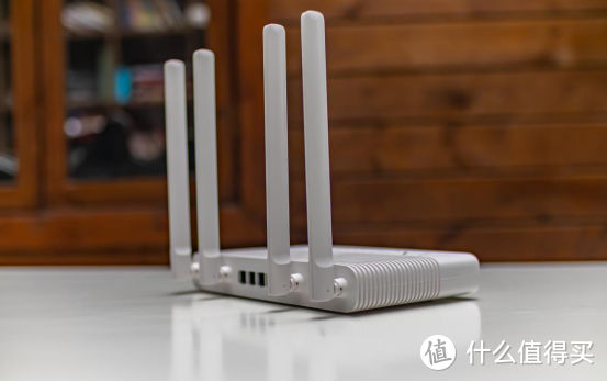 京东云无线宝AX3000后羿版上市 引爆618智“惠”换新季