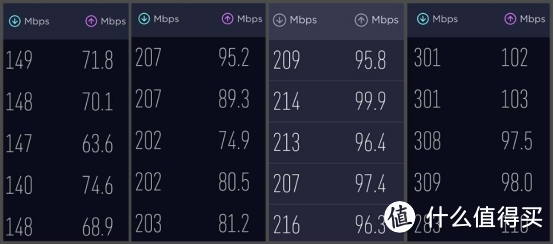 京东云无线宝AX3000后羿版上市 引爆618智“惠”换新季