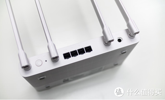 京东云无线宝AX3000后羿版上市 引爆618智“惠”换新季