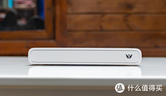 京东云无线宝AX3000后羿版上市 引爆618智“惠”换新季