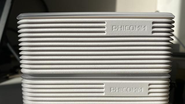 win10新设置无线路由器