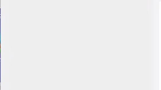 win10笔记本电脑截图怎么截图