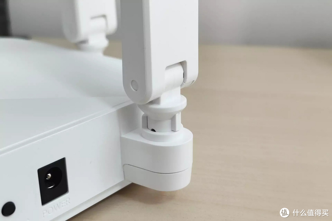 中兴AX3000巡天版路由器帮网络提速，让家用宽带表现更极致