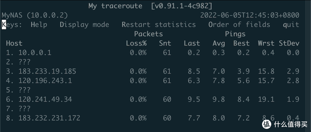 部署Unraid包管理工具NerdPack—附5个好用的工具推荐