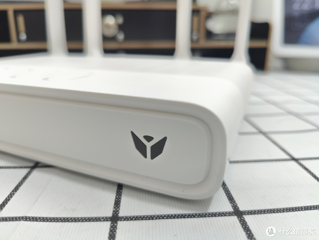 你见过能边上网边赚钱的路由器吗？