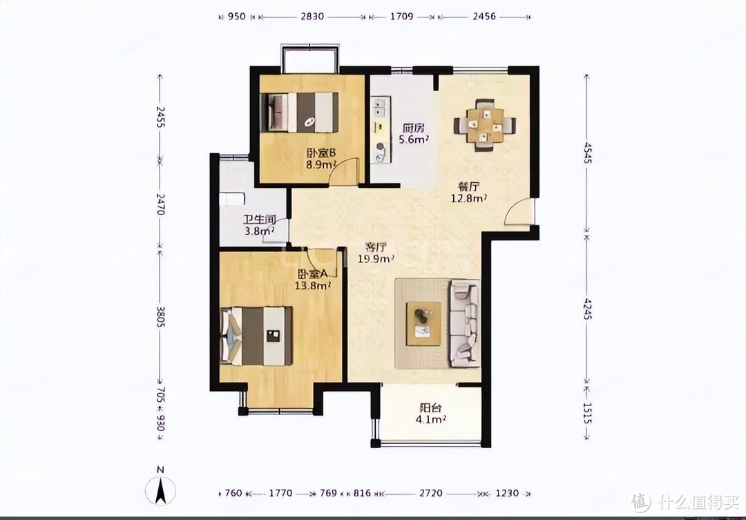 降维打击！网件RAX10 Wi-Fi 6电竞路由器，真的很稳定