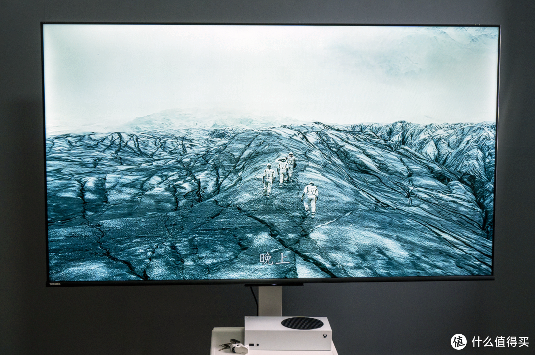 有手就行，小白也能玩转NAS，极空间Z2S使用体验