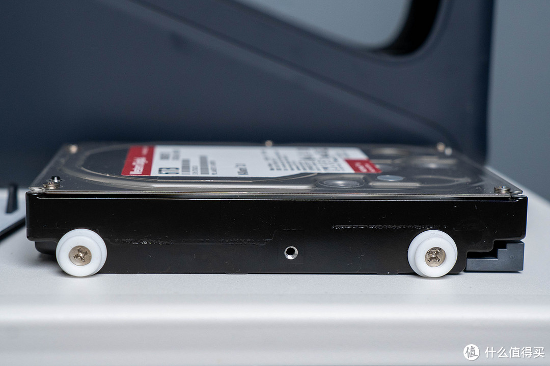 有手就行，小白也能玩转NAS，极空间Z2S使用体验