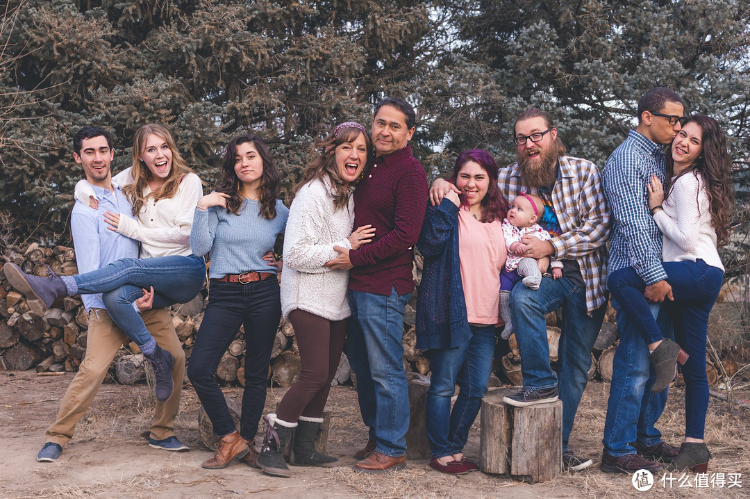 有手就行，小白也能玩转NAS，极空间Z2S使用体验