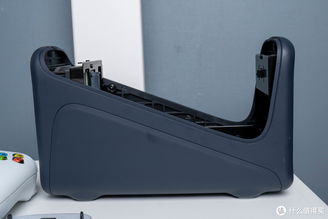 有手就行，小白也能玩转NAS，极空间Z2S使用体验