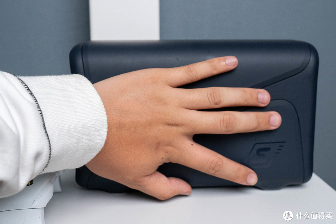 有手就行，小白也能玩转NAS，极空间Z2S使用体验