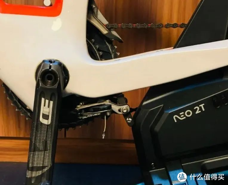 超尺寸工程塑料壳盖后底叉剪刀