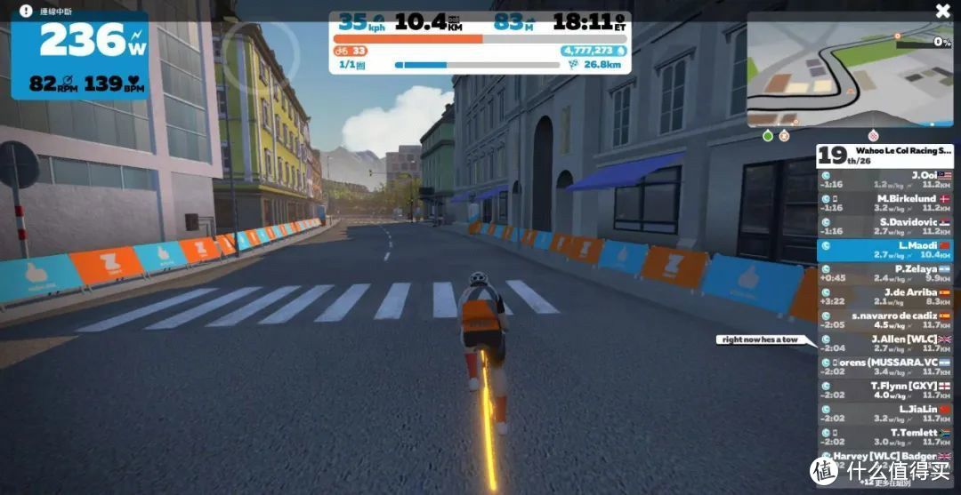 弱猫完毕告别在线比赛