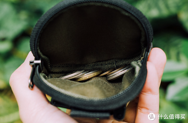 大促销买入的生活商务背包 沃坦 URBAN EXPLORER 城市探险者