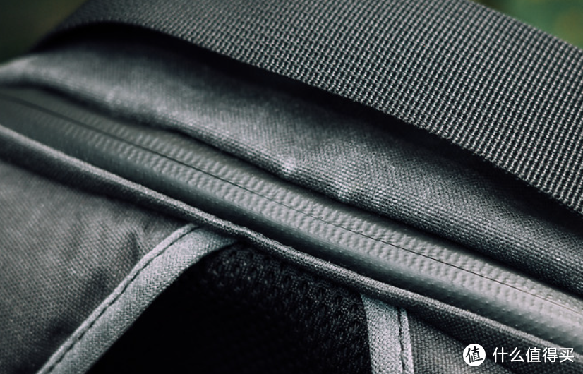 大促销买入的生活商务背包 沃坦 URBAN EXPLORER 城市探险者