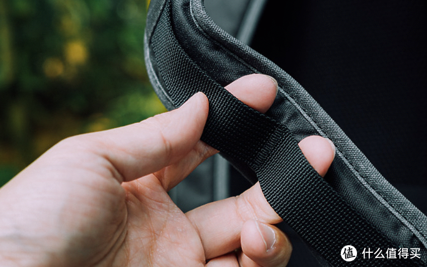 大促销买入的生活商务背包 沃坦 URBAN EXPLORER 城市探险者