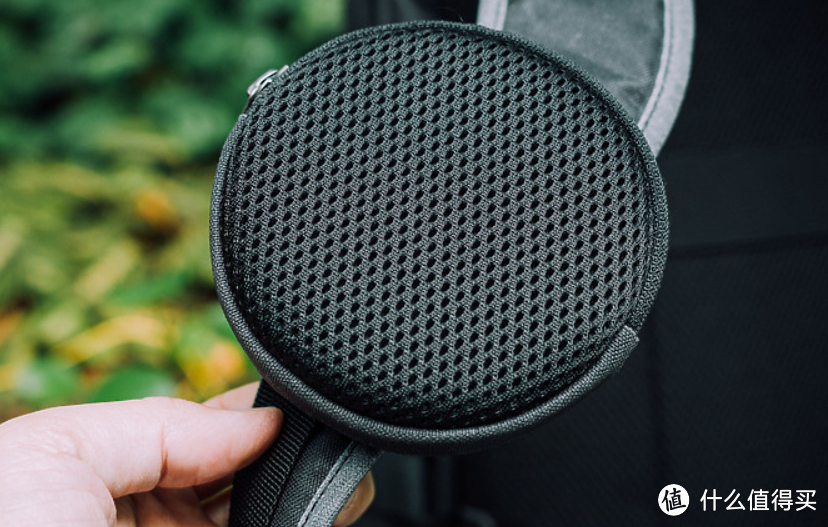 大促销买入的生活商务背包 沃坦 URBAN EXPLORER 城市探险者