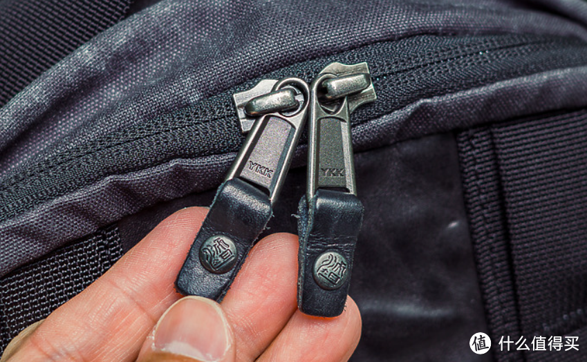 大促销买入的生活商务背包 沃坦 URBAN EXPLORER 城市探险者