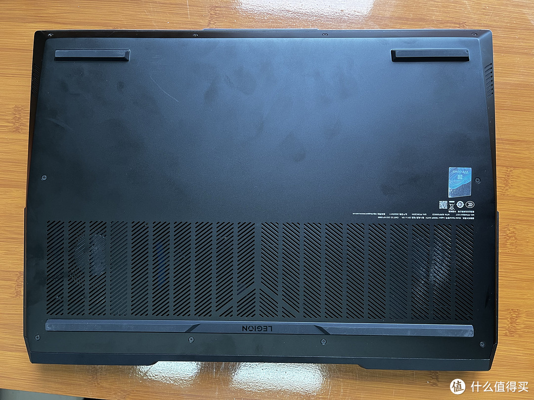 SN570 NVMe SSD开箱上手