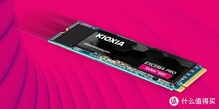  EXCERIA Pro SE10超速系列