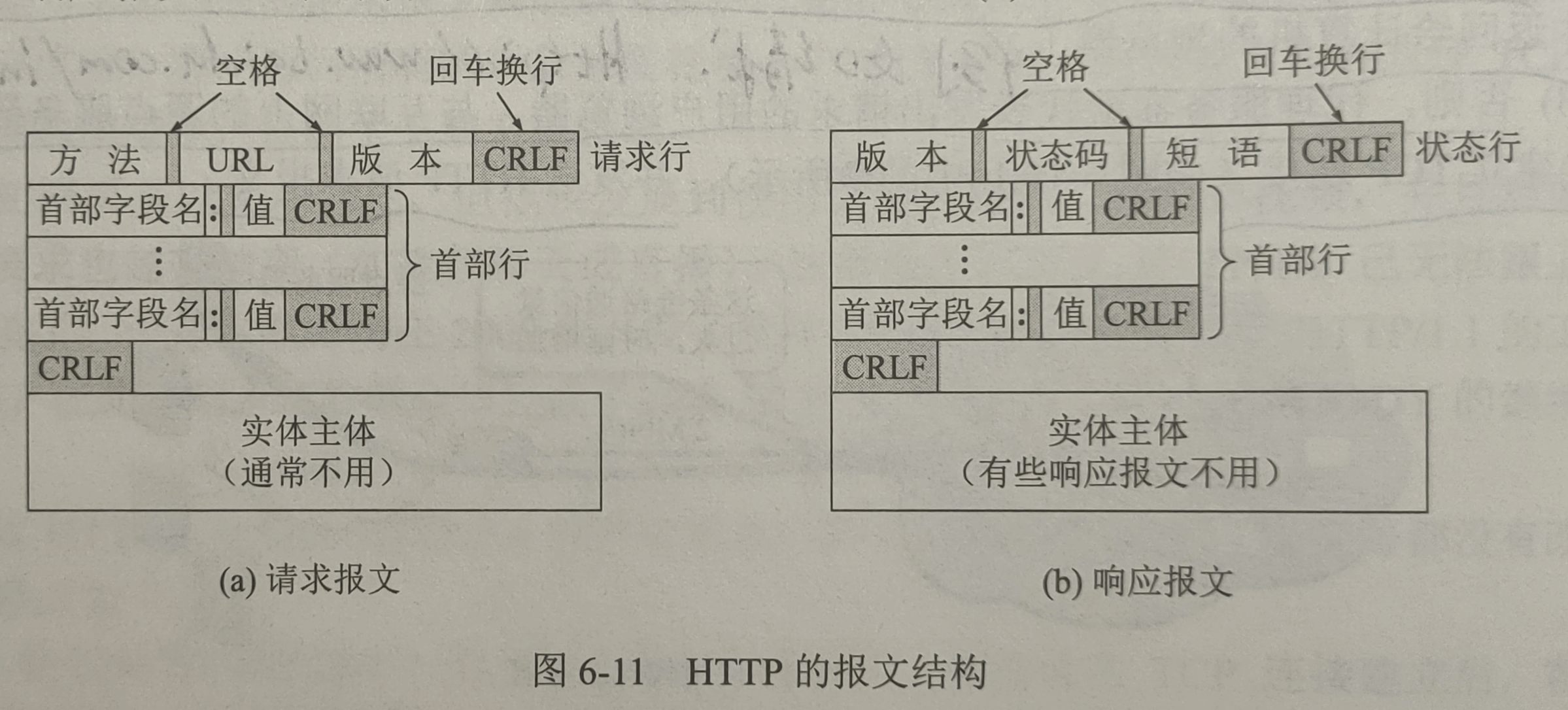 image-20220508034850047