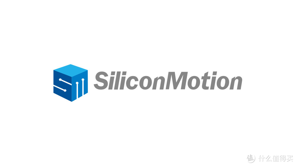 PCIe 4.0 SSD终极选购指南—主控