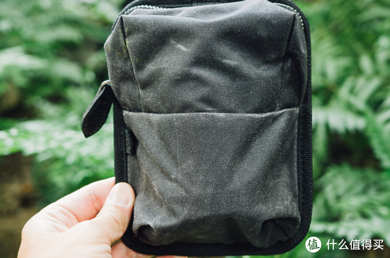 大促销买入的生活商务背包 沃坦 URBAN EXPLORER 城市探险者