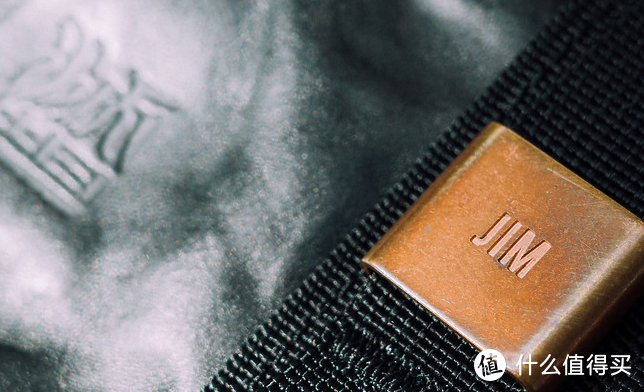 大促销买入的生活商务背包 沃坦 URBAN EXPLORER 城市探险者